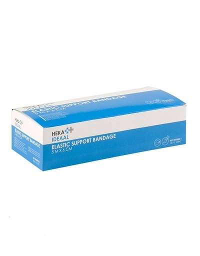 [1469652] Steunzwachtel Heka ideaal 5mx6cm