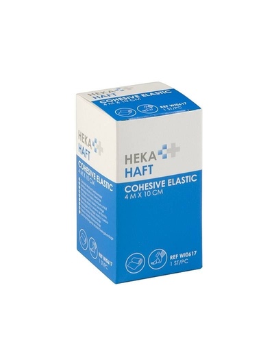 [1469647] Cohesive windsel Hekahaft 4mx10cm