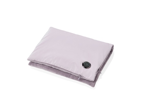 [1473710] Handwarmer Medisana OL 400