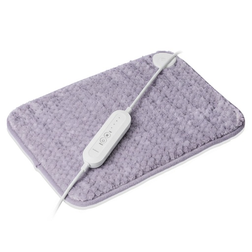 [1473717] Warmtekussen Medisana HP 518 lila
