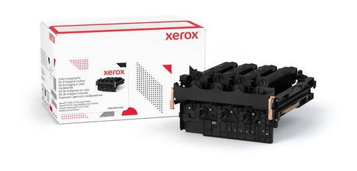 [1473993] Drum Xerox VersaLink C410/C415 013R00701 zw/kl