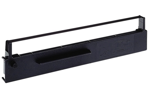 [411269] Lint groep 633 nylon zwart