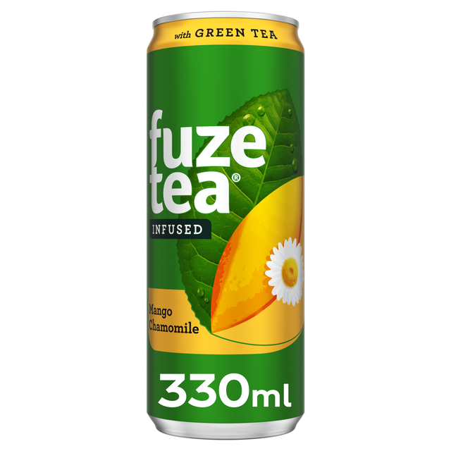 1420137p2
