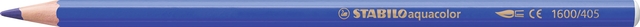 639998p3