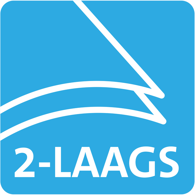 Laag2