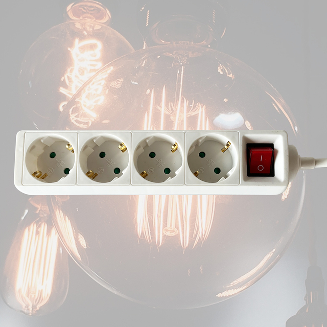 1433924p6