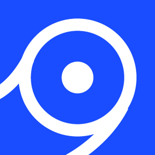 Rolvouw1