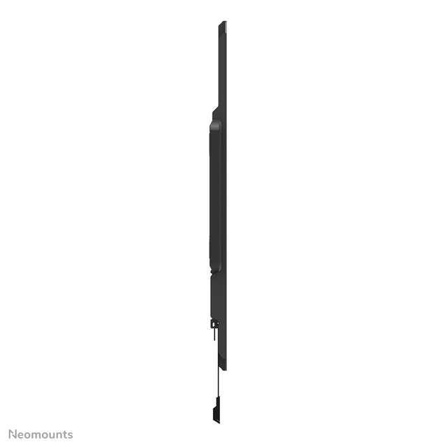 1434224p6