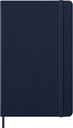 1466044p2
