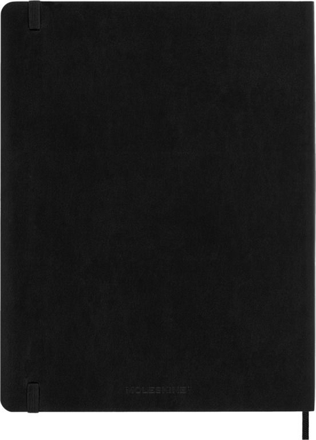 1466005p7