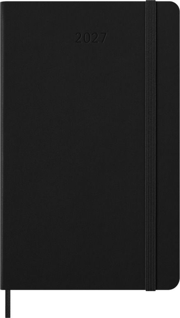 1466006p2