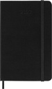 1466054p2