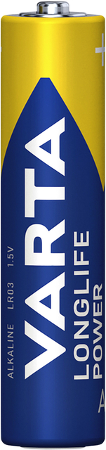 413757p2