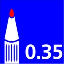 pp0p35
