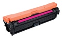 VNKK8960