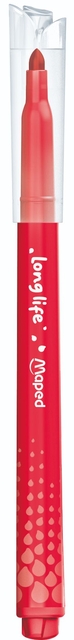 1467935p3