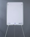 VNKN6054