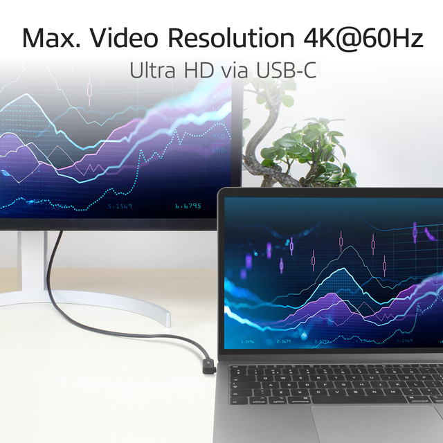 1468047p5