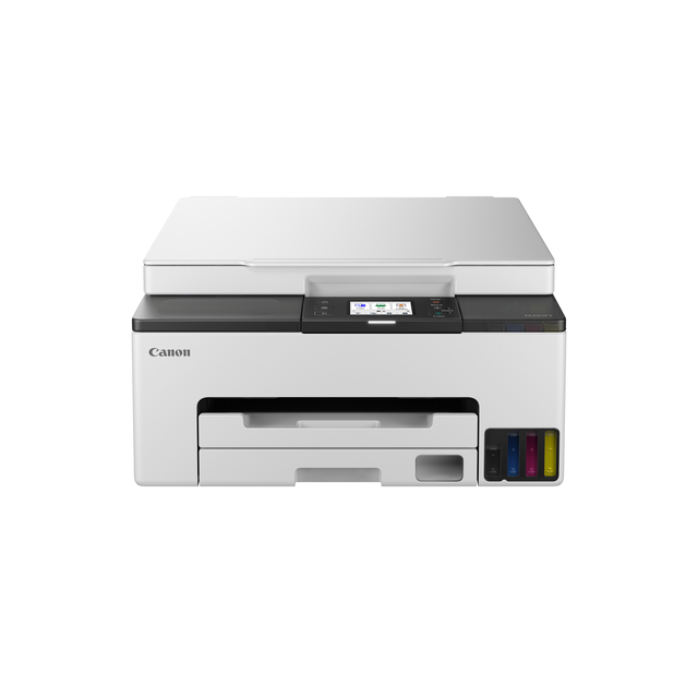 1468062p2
