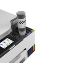 1468062p4