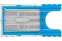 1423357p2