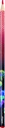 1430657p3