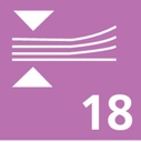 VNKA0012