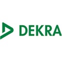 Dekra1