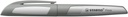 1434757p2