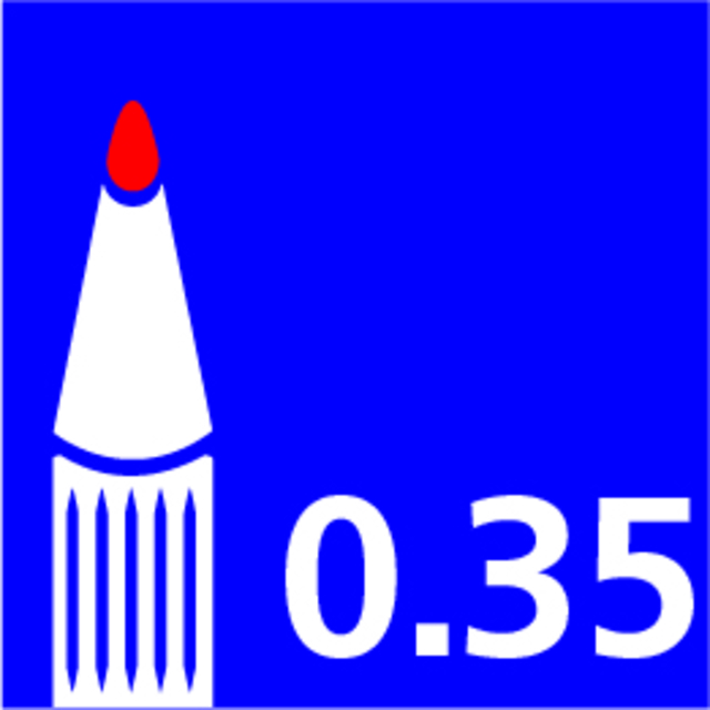pp0p35
