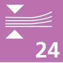 VNKA0070