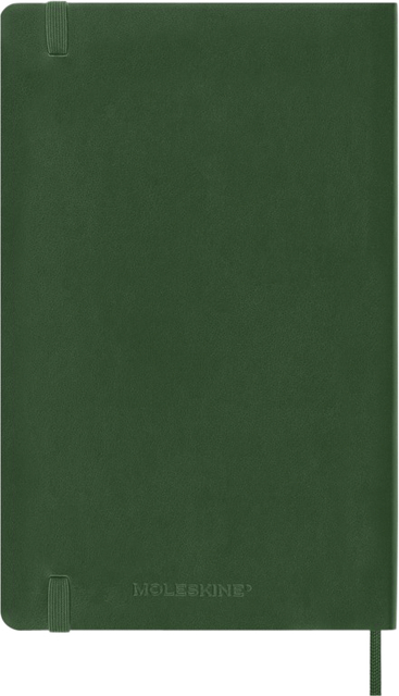 011642p3