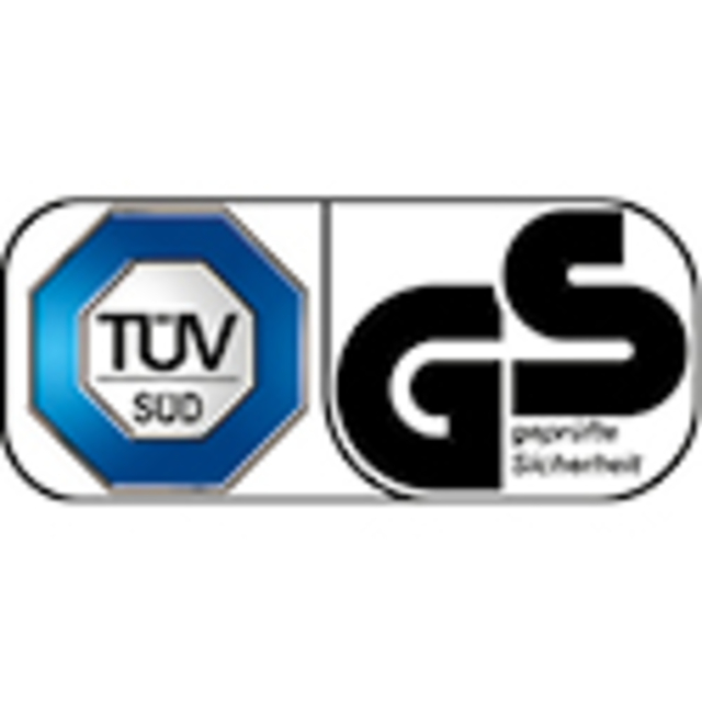 TUV1