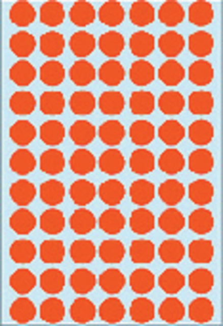 VNKX7530