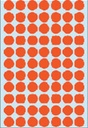 VNKX7530