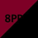VNKA0141