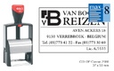 VNKK7567