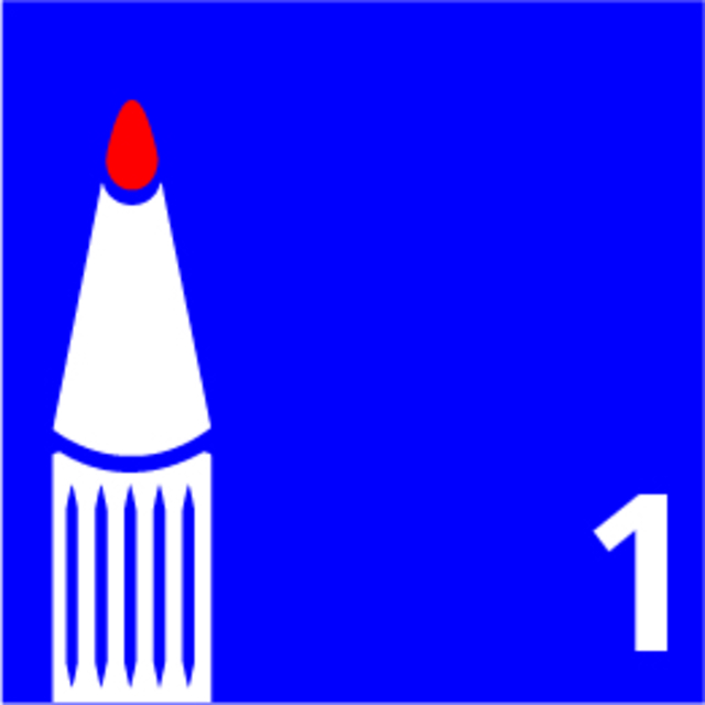 pp1