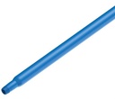 1469111p3