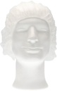 1469090p2