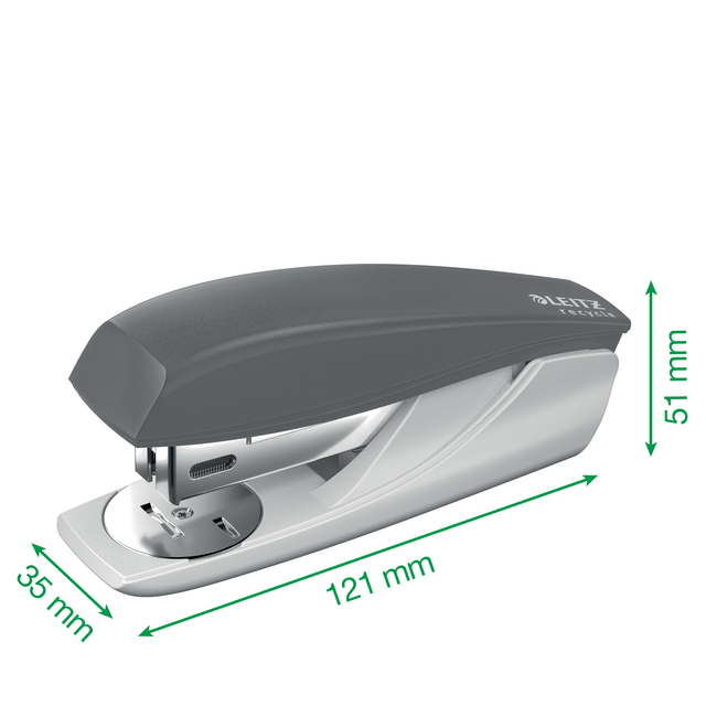 1421571p3