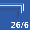 VNKA0239