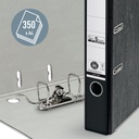 502406p3