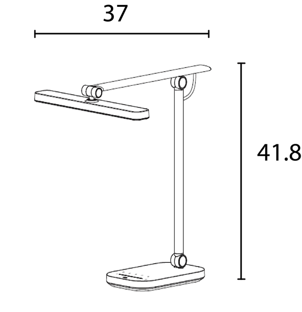 1423642p7