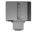 1469475p6