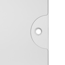 1473133p7