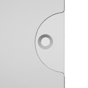 1473122p7
