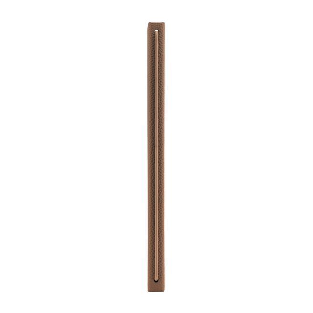 1473696p5