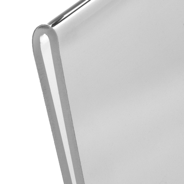 1473126p6
