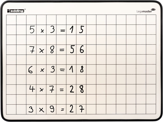 1473913p3